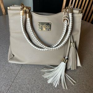 bebe Shoulder bag